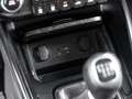 Kia Carens 1.6 Wit - thumbnail 20