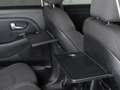 Kia Carens 1.6 Wit - thumbnail 30