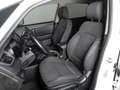 Kia Carens 1.6 Wit - thumbnail 26