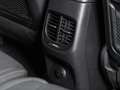 Kia Carens 1.6 Wit - thumbnail 29