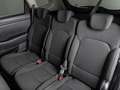 Kia Carens 1.6 Wit - thumbnail 28
