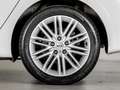 Kia Carens 1.6 Wit - thumbnail 8