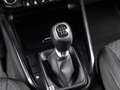 Kia Carens 1.6 Wit - thumbnail 21
