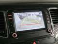 Kia Carens 1.6 Wit - thumbnail 18