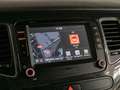 Kia Carens 1.6 Wit - thumbnail 15