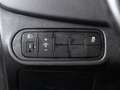 Kia Carens 1.6 Wit - thumbnail 24