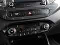 Kia Carens 1.6 Wit - thumbnail 19