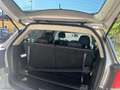 Fiat Freemont 2.0 Multijet 140 CV Silber - thumbnail 7