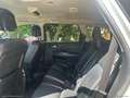 Fiat Freemont 2.0 Multijet 140 CV Silber - thumbnail 10