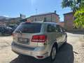 Fiat Freemont 2.0 Multijet 140 CV Silber - thumbnail 5