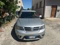 Fiat Freemont 2.0 Multijet 140 CV Silber - thumbnail 3