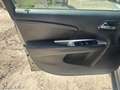 Fiat Freemont 2.0 Multijet 140 CV Silber - thumbnail 11