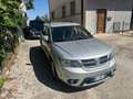 Fiat Freemont 2.0 Multijet 140 CV Silber - thumbnail 2