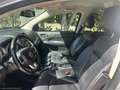 Fiat Freemont 2.0 Multijet 140 CV Silber - thumbnail 8