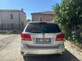 Fiat Freemont 2.0 Multijet 140 CV Silber - thumbnail 4