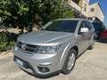 Fiat Freemont 2.0 Multijet 140 CV Silber - thumbnail 1
