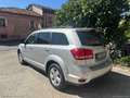 Fiat Freemont 2.0 Multijet 140 CV Silber - thumbnail 6