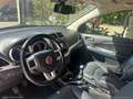 Fiat Freemont 2.0 Multijet 140 CV Silber - thumbnail 9
