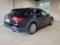 Audi A4 allroad 40 2.0 TDI QUATTRO S TRONIC NAVI GANCIO MATRIX Black - thumbnail 5
