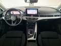 Audi A4 allroad 40 2.0 TDI QUATTRO S TRONIC NAVI GANCIO MATRIX Black - thumbnail 2