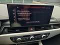 Audi A4 allroad 40 2.0 TDI QUATTRO S TRONIC NAVI GANCIO MATRIX Black - thumbnail 16