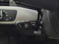 Audi A4 allroad 40 2.0 TDI QUATTRO S TRONIC NAVI GANCIO MATRIX Black - thumbnail 14