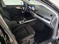 Audi A4 allroad 40 2.0 TDI QUATTRO S TRONIC NAVI GANCIO MATRIX Black - thumbnail 13