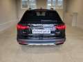 Audi A4 allroad 40 2.0 TDI QUATTRO S TRONIC NAVI GANCIO MATRIX Black - thumbnail 6