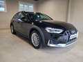 Audi A4 allroad 40 2.0 TDI QUATTRO S TRONIC NAVI GANCIO MATRIX Black - thumbnail 4