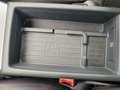 Audi A4 allroad 40 2.0 TDI QUATTRO S TRONIC NAVI GANCIO MATRIX Black - thumbnail 17
