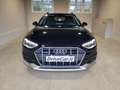 Audi A4 allroad 40 2.0 TDI QUATTRO S TRONIC NAVI GANCIO MATRIX Black - thumbnail 3