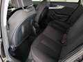 Audi A4 allroad 40 2.0 TDI QUATTRO S TRONIC NAVI GANCIO MATRIX Black - thumbnail 10