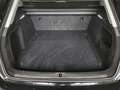 Audi A4 allroad 40 2.0 TDI QUATTRO S TRONIC NAVI GANCIO MATRIX Black - thumbnail 11