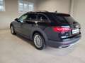 Audi A4 allroad 40 2.0 TDI QUATTRO S TRONIC NAVI GANCIO MATRIX Black - thumbnail 7