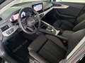 Audi A4 allroad 40 2.0 TDI QUATTRO S TRONIC NAVI GANCIO MATRIX Black - thumbnail 9
