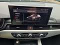 Audi A4 allroad 40 2.0 TDI QUATTRO S TRONIC NAVI GANCIO MATRIX Black - thumbnail 15