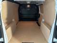 Citroen Jumpy 1.5 BlueHDI 120CV Furgon Talla M Blanco - thumbnail 18