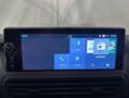 Citroen Jumpy 1.5 BlueHDI 120CV Furgon Talla M Blanco - thumbnail 12