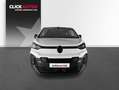 Citroen Jumpy 1.5 BlueHDI 120CV Furgon Talla M Blanco - thumbnail 2
