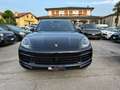 Porsche Cayenne 3.0 V6 Nero - thumbnail 6