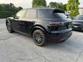 Porsche Cayenne 3.0 V6 Nero - thumbnail 2