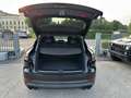 Porsche Cayenne 3.0 V6 Nero - thumbnail 7