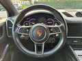 Porsche Cayenne 3.0 V6 Nero - thumbnail 10