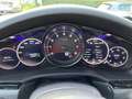 Porsche Cayenne 3.0 V6 Nero - thumbnail 11
