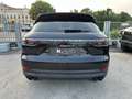 Porsche Cayenne 3.0 V6 Nero - thumbnail 3