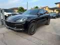 Porsche Cayenne 3.0 V6 Nero - thumbnail 1