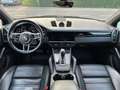 Porsche Cayenne 3.0 V6 Nero - thumbnail 9