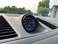 Porsche Cayenne 3.0 V6 Nero - thumbnail 15