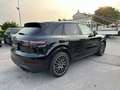 Porsche Cayenne 3.0 V6 Nero - thumbnail 4