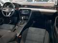 Volkswagen Passat Variant 2.0 TDI Business DSG AppConnect Grau - thumbnail 9